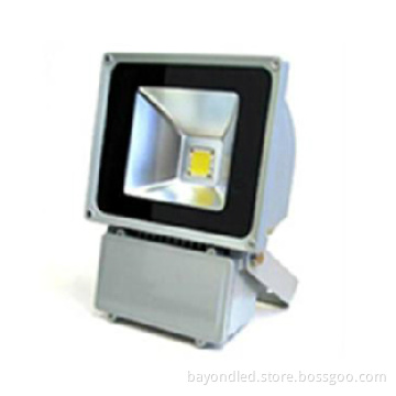 50W LED Floodlights/LED Projector/Architectural Lighting